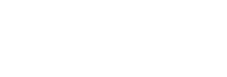 The Boulevard, powered by property.ca Brokerage