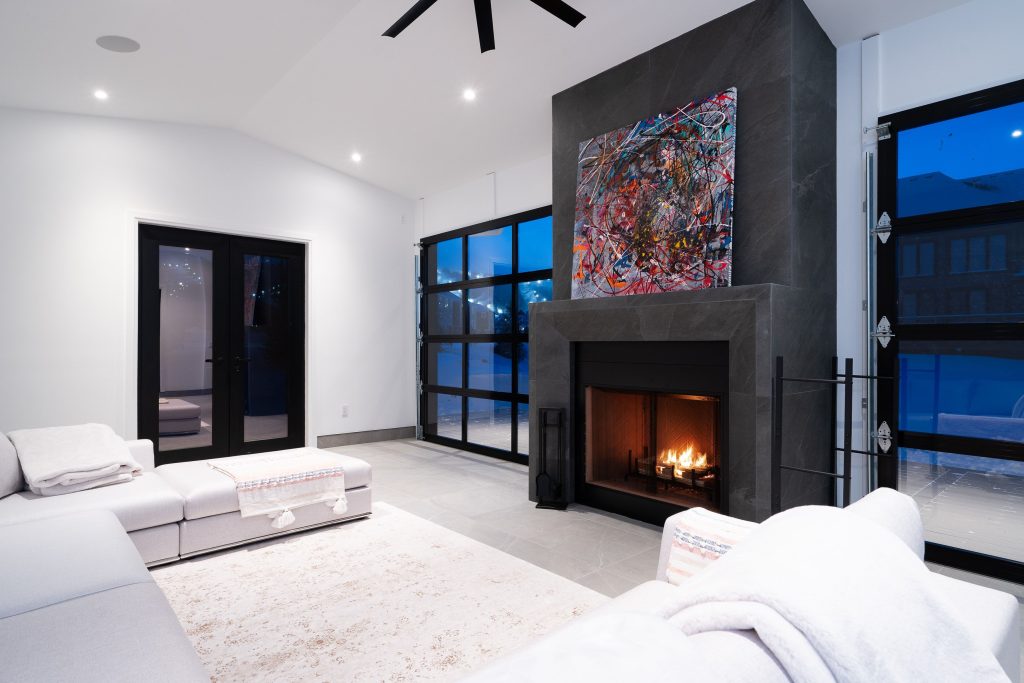 Blue Mountain Real Estate Investment: Value, Demand & Long-Term Outlook