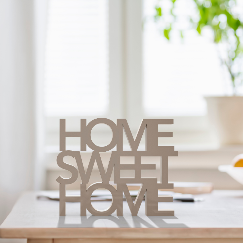 Untitled-design-61.png